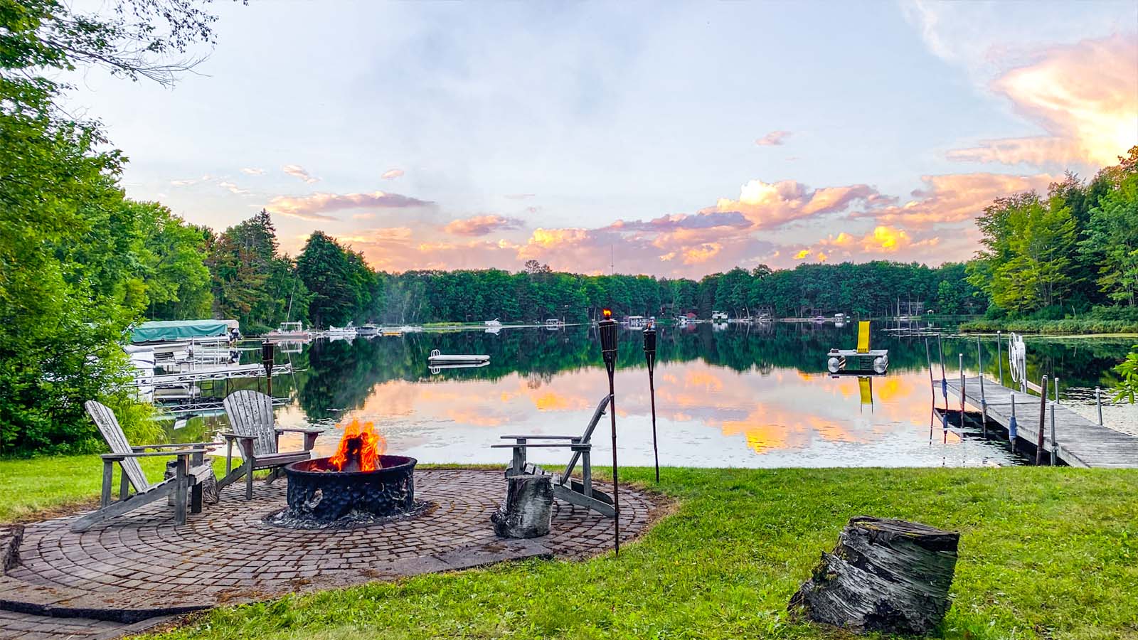 Integrity Realtors, LLC in Antigo, WI (4)