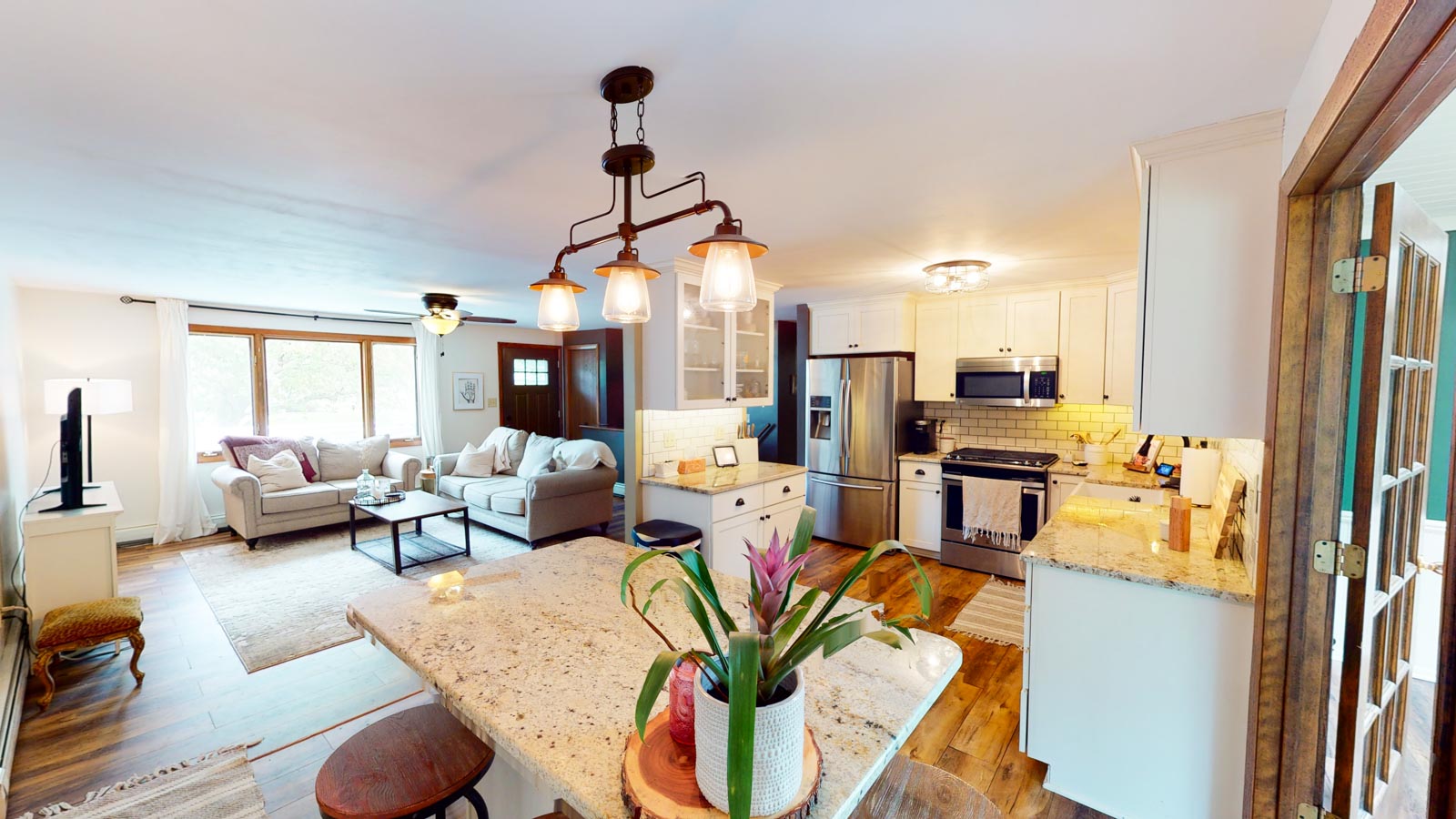 Integrity Realtors, LLC in Antigo, WI (5)