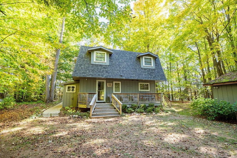 Integrity Realtors, LLC in Antigo, WI (6)