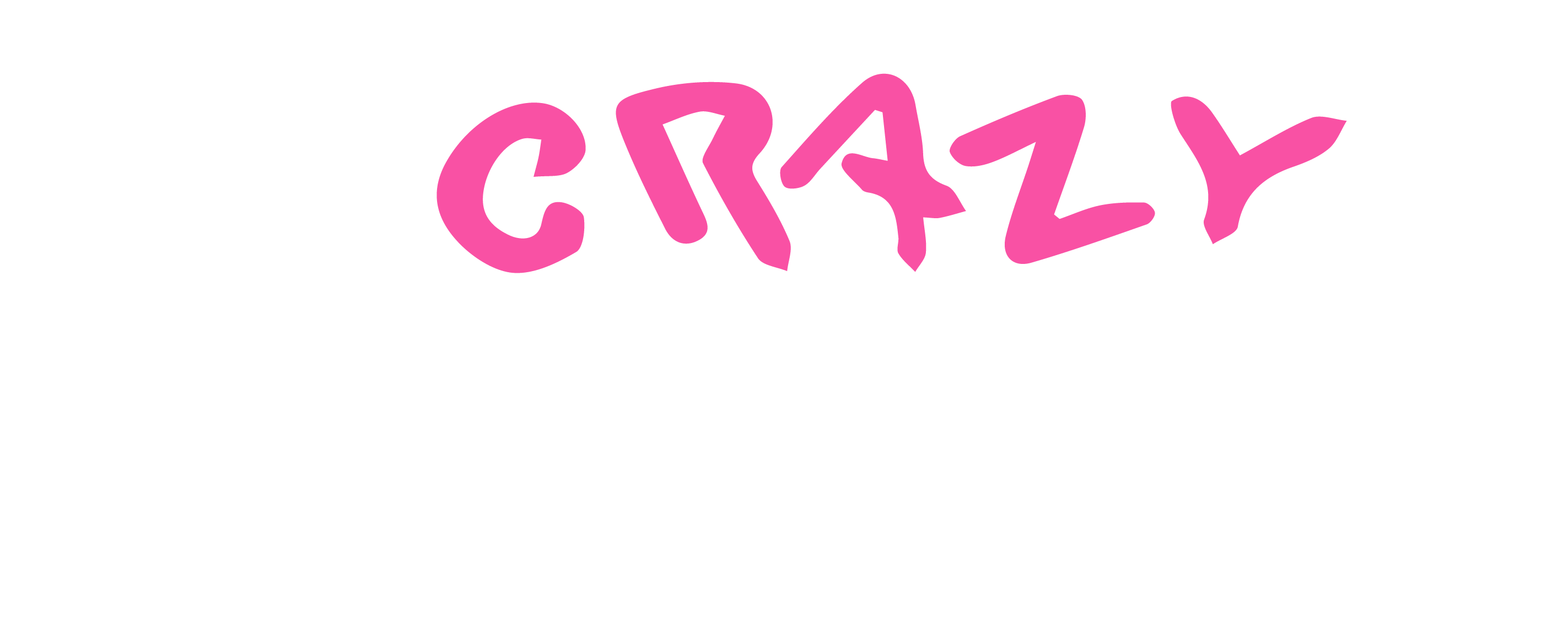 The Crazy Flamingo in Marco Island, FL