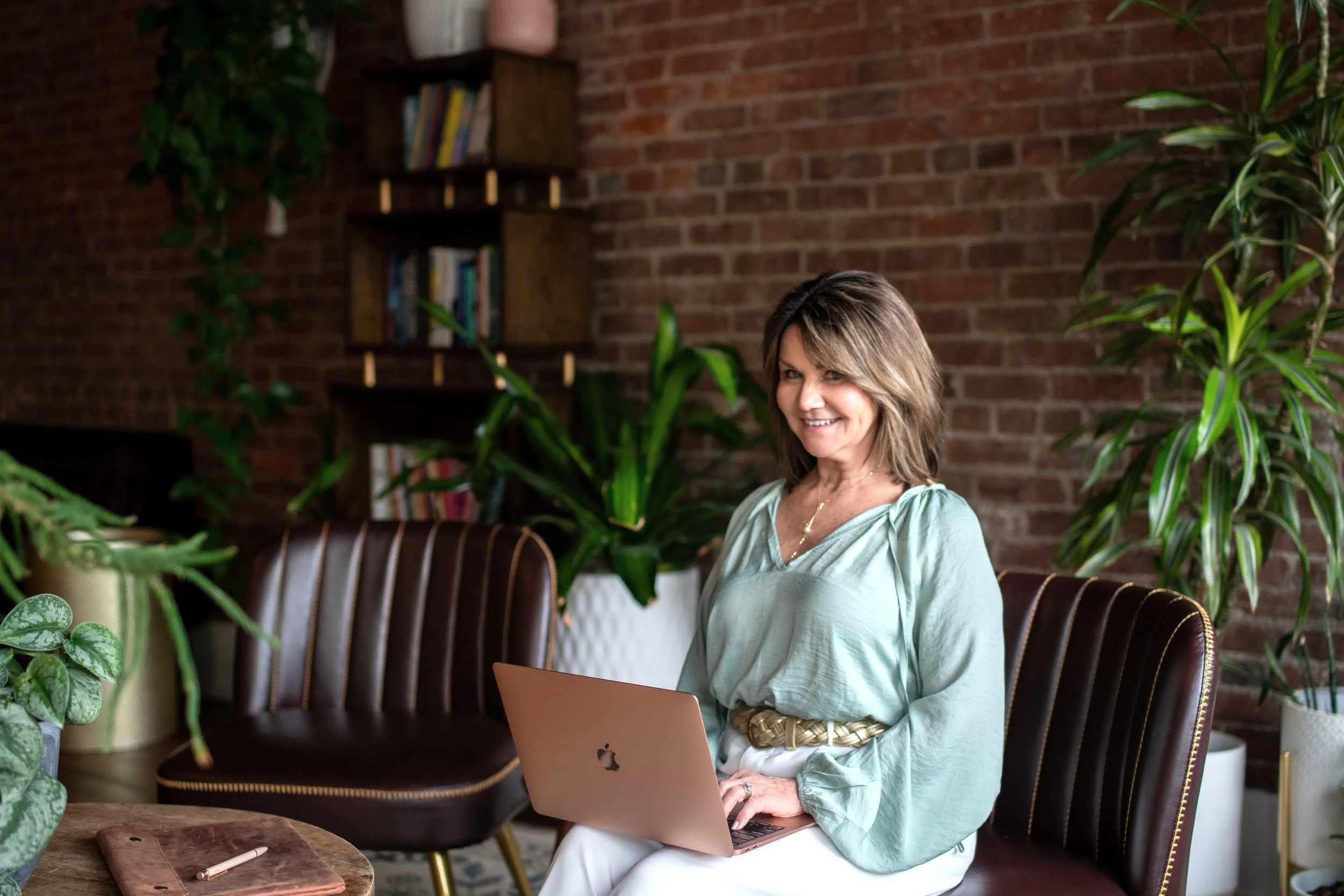 Janna Long Real Estate in Franklin, IN (3)