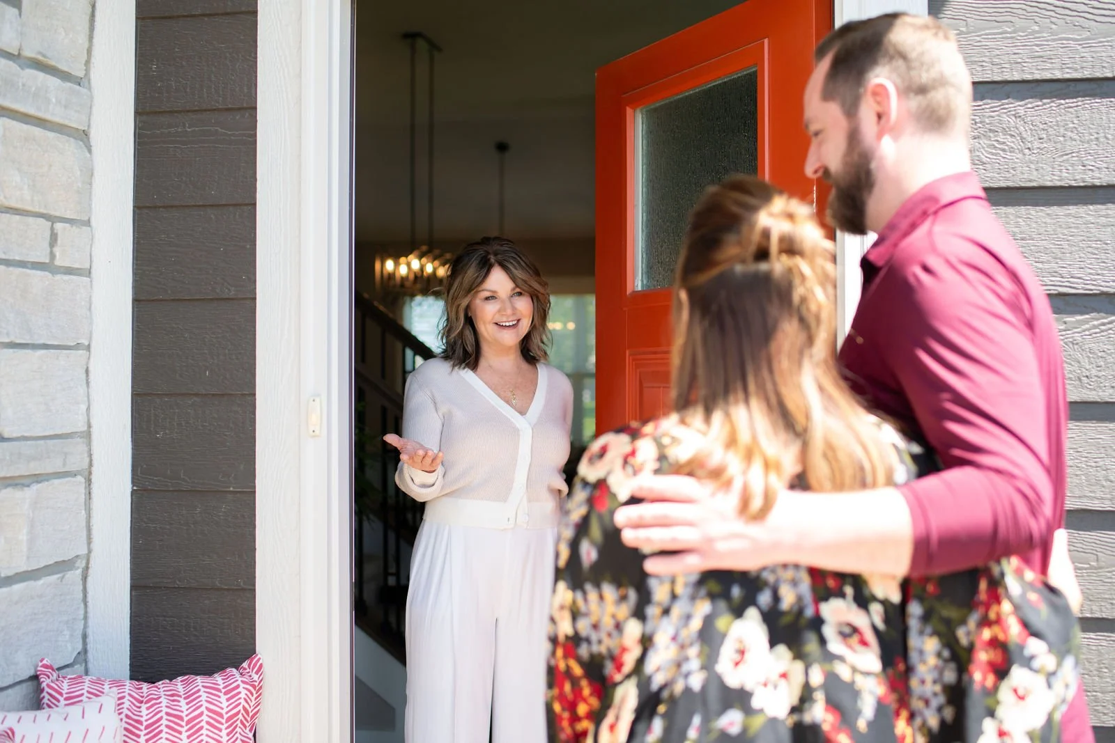 Janna Long Real Estate in Franklin, IN (5)