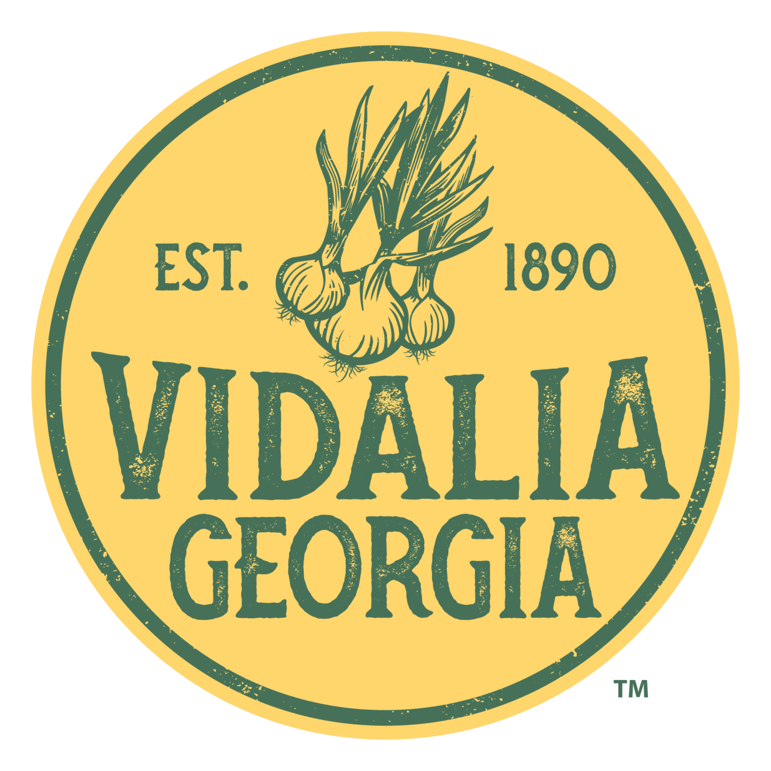 Vidalia Community Center in Vidalia, GA
