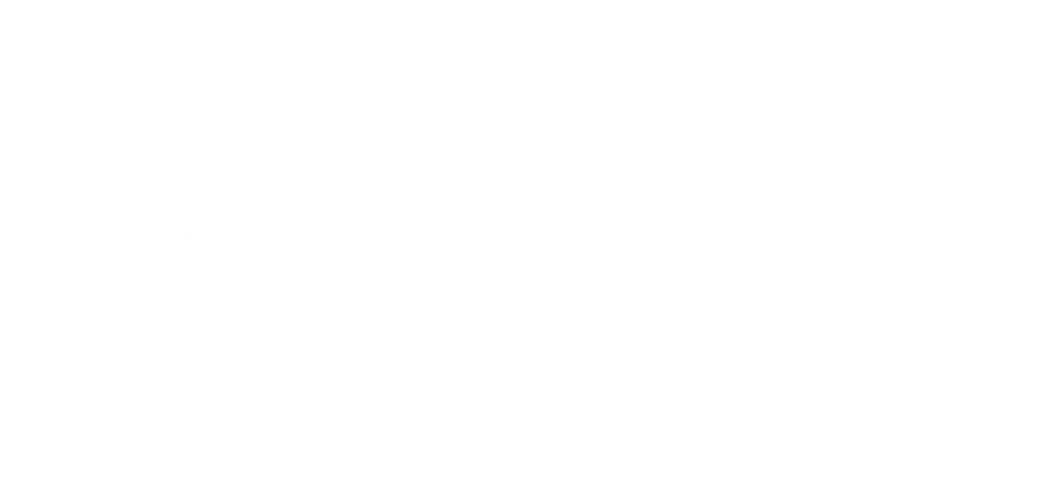 Vidalia Community Center in Vidalia, GA (3)