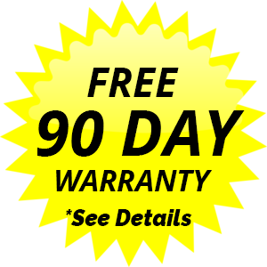 Barry's Auto Sales in Summerville, GA