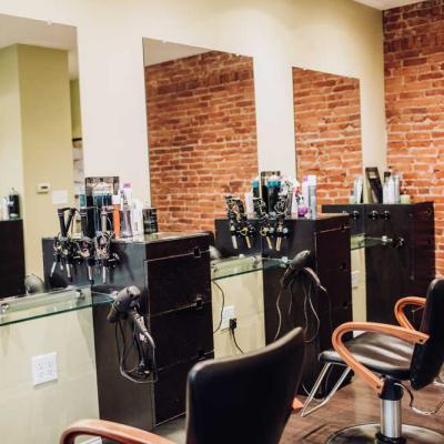 Fonte's Salon in West Reading, PA (4)
