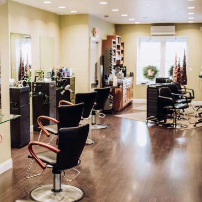Fonte's Salon in West Reading, PA (5)