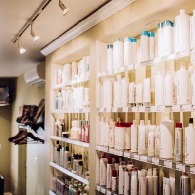 Fonte's Salon in West Reading, PA (6)