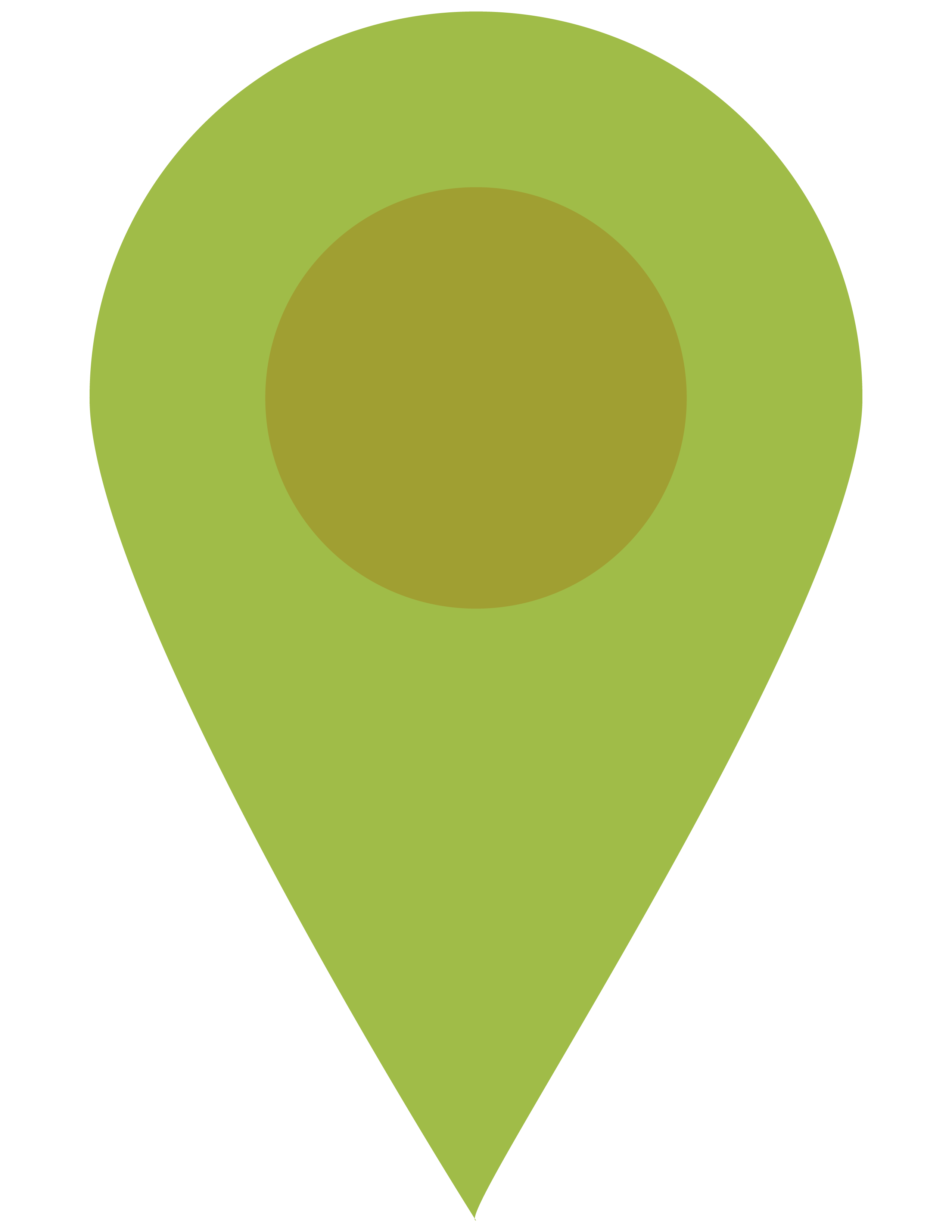Blue Ribbon Organics in Caledonia, WI (6)