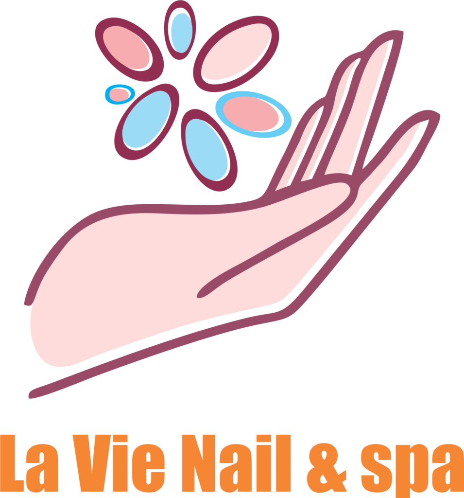 La Vie Nail & Spa in Monongahela, PA (5)