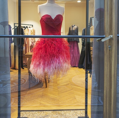Starlight Boutique in Glendale, CA (3)