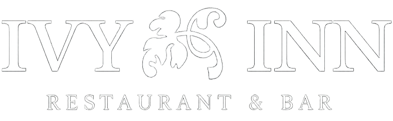 Ivy Inn Restaurant & Bar in Hasbrouck Heights, NJ