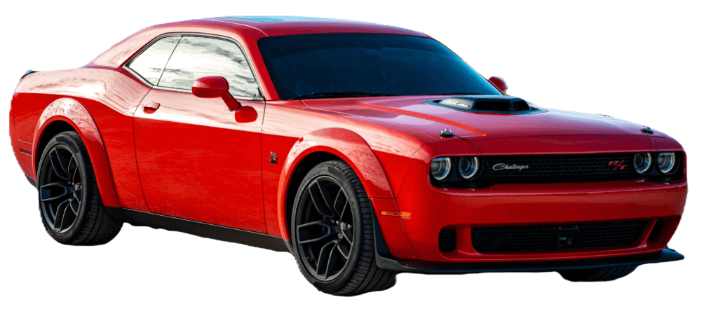 Adkins Body Shop in Proctorville, OH