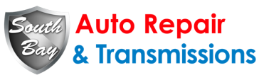 South Bay Auto Repair & Transmissions in Hermosa Beach, CA (4)
