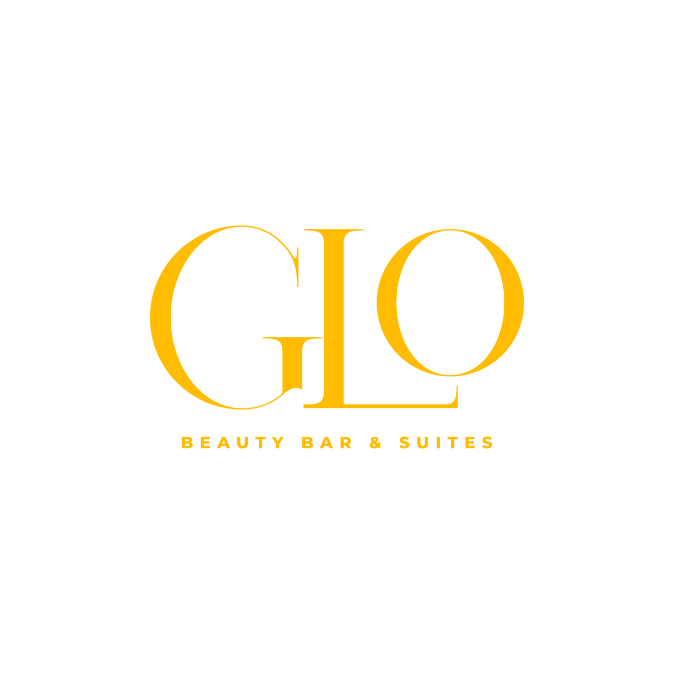 Glo Beauty Bar & Suites in Humble, TX