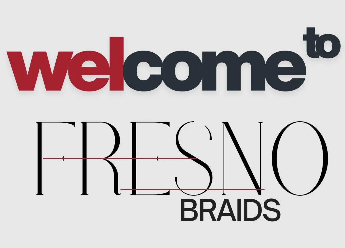 Fresno Braids in Fresno, CA (3)