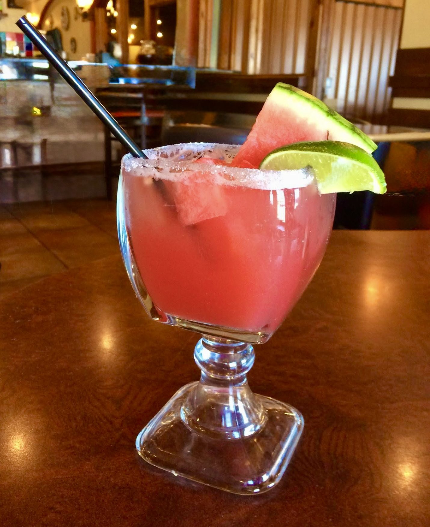 Los Cabos Mexican Grill in Sealy, TX
