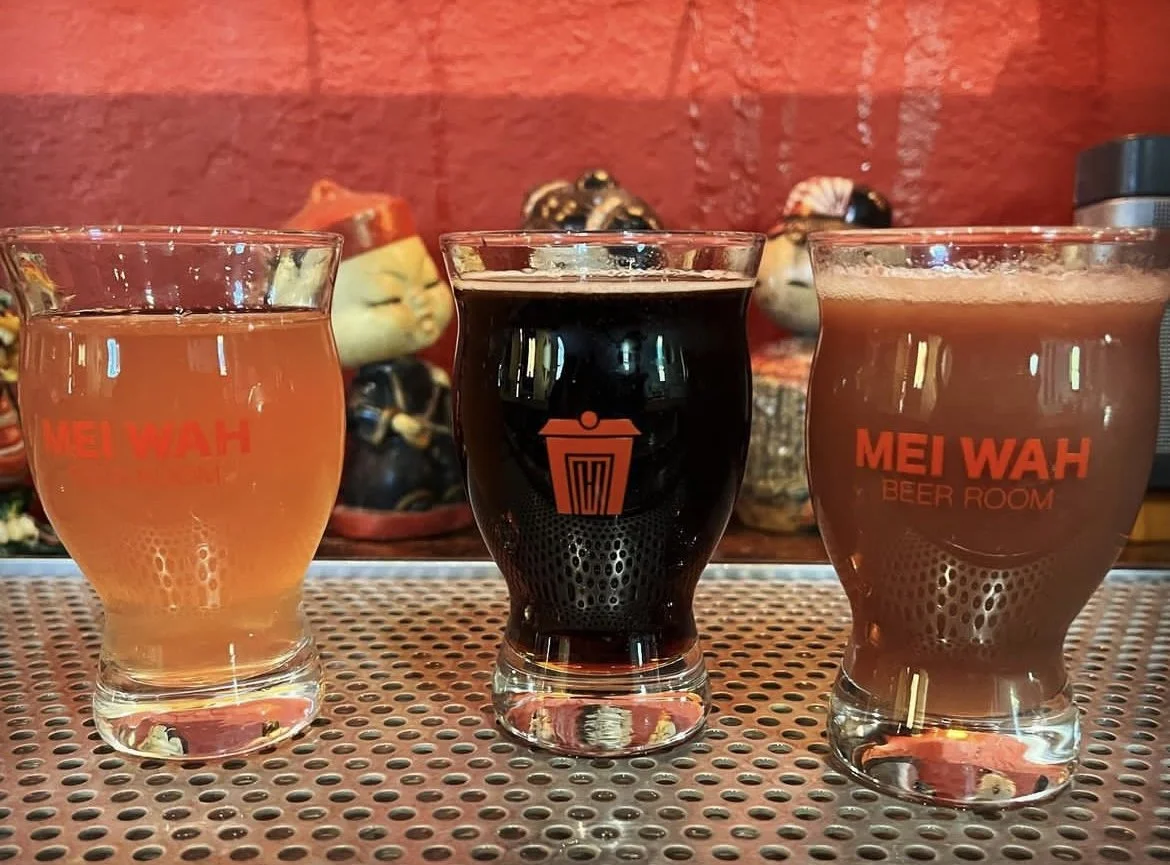 Mei Wah Beer Room in Isleton, CA (3)