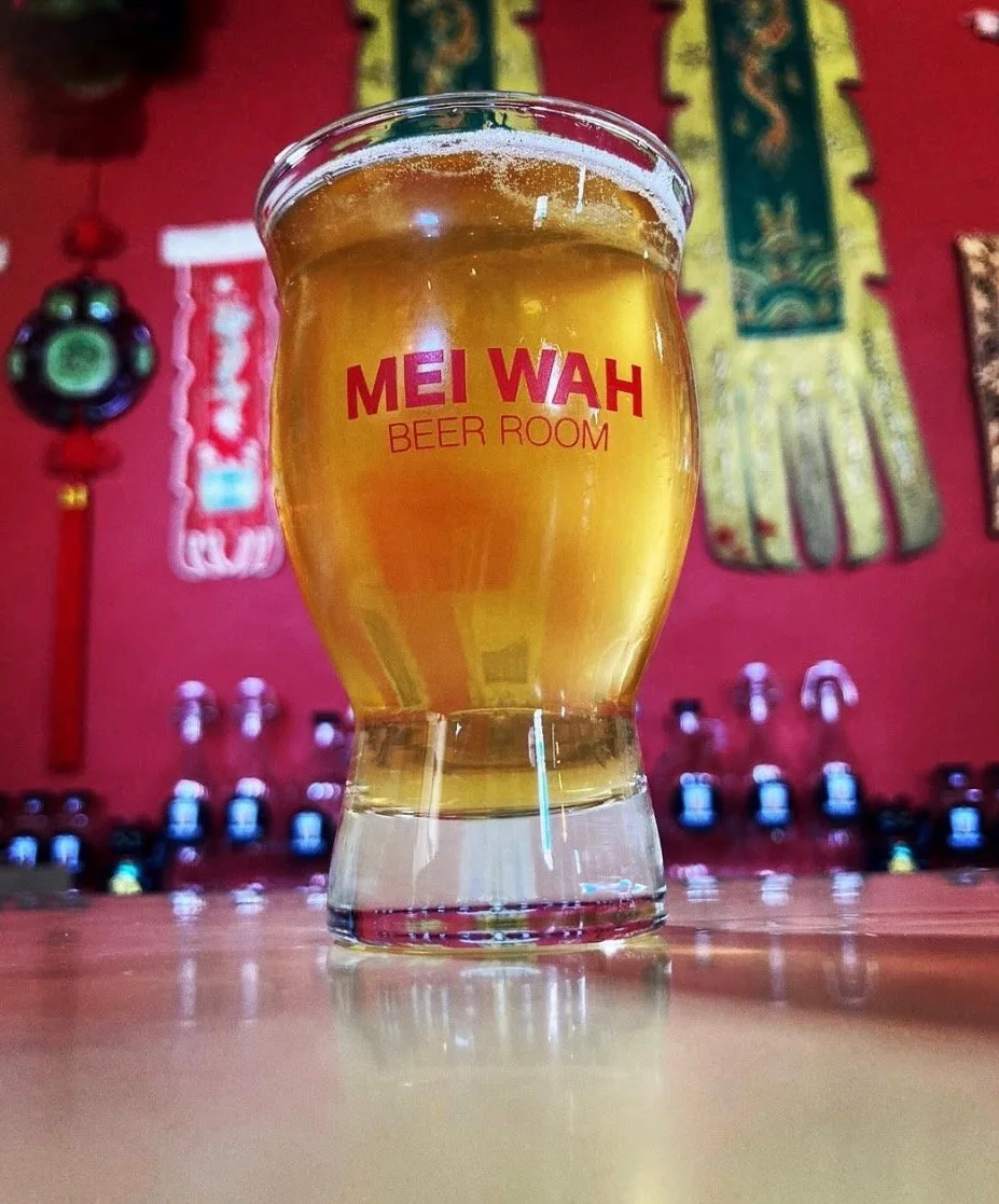 Mei Wah Beer Room in Isleton, CA (4)