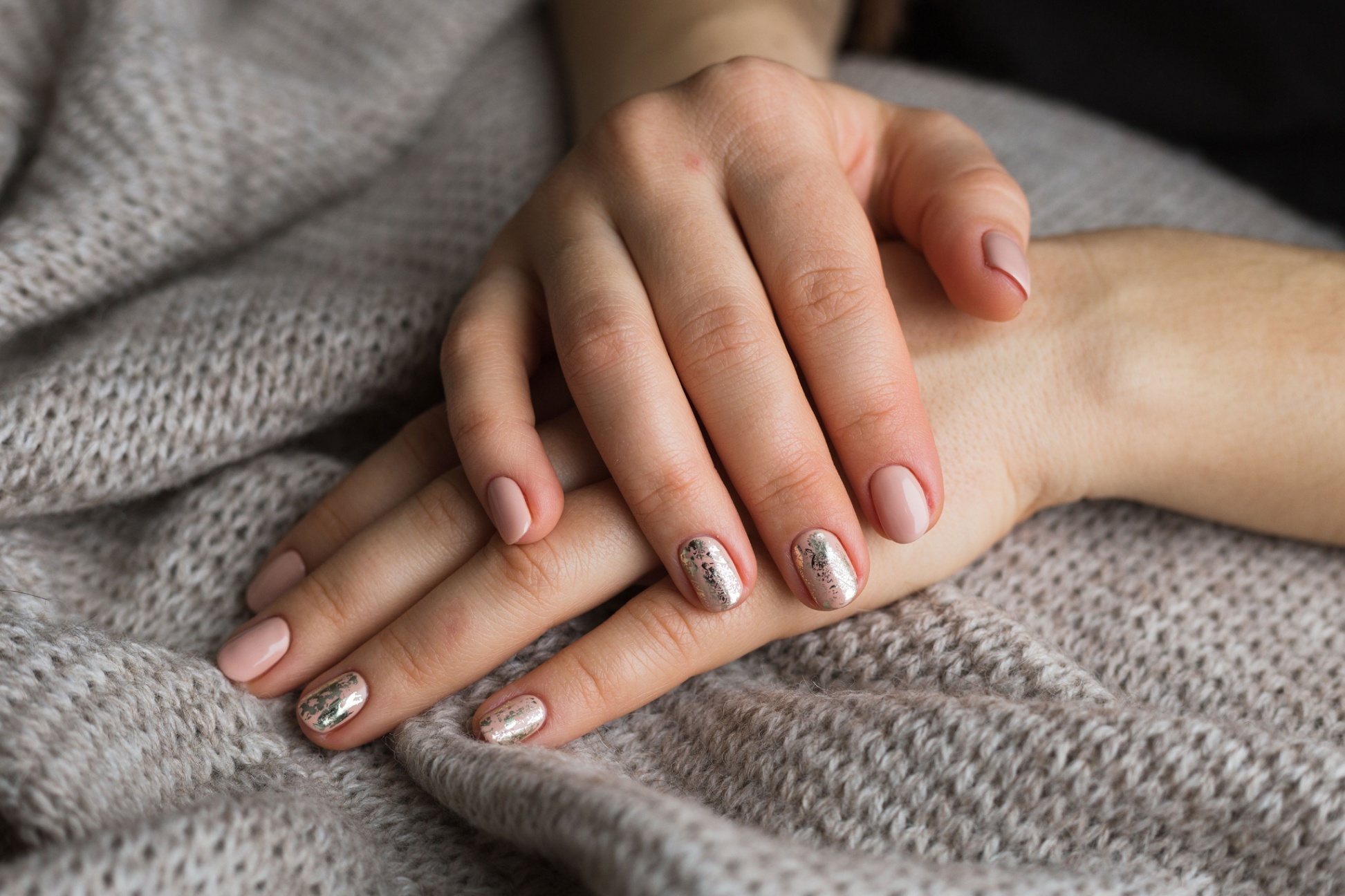 Amiliki Skin & Nail Care in Highland, IN (2)