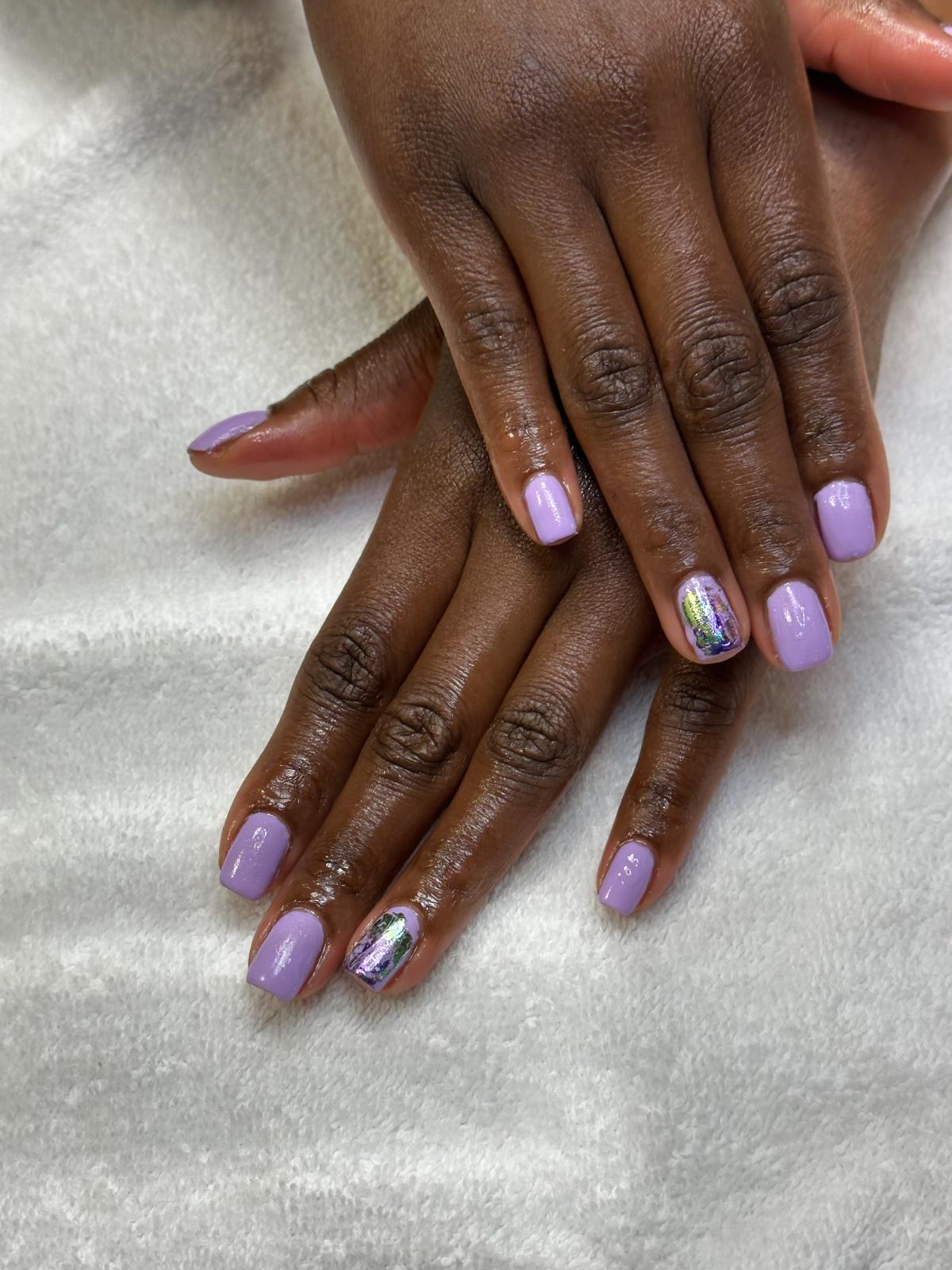 Amiliki Skin & Nail Care in Highland, IN (5)