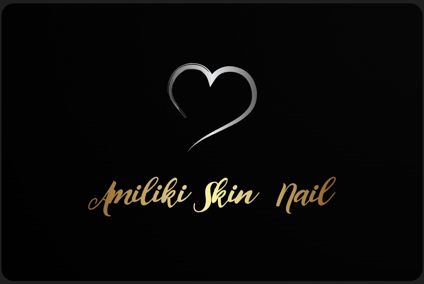 Amiliki Skin & Nail Care in Highland, IN (6)