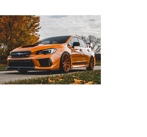 Top Tier Auto Detailing & Window Tinting in Chico, CA (2)