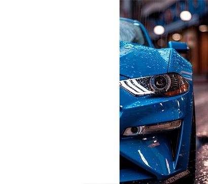 Top Tier Auto Detailing & Window Tinting in Chico, CA (4)