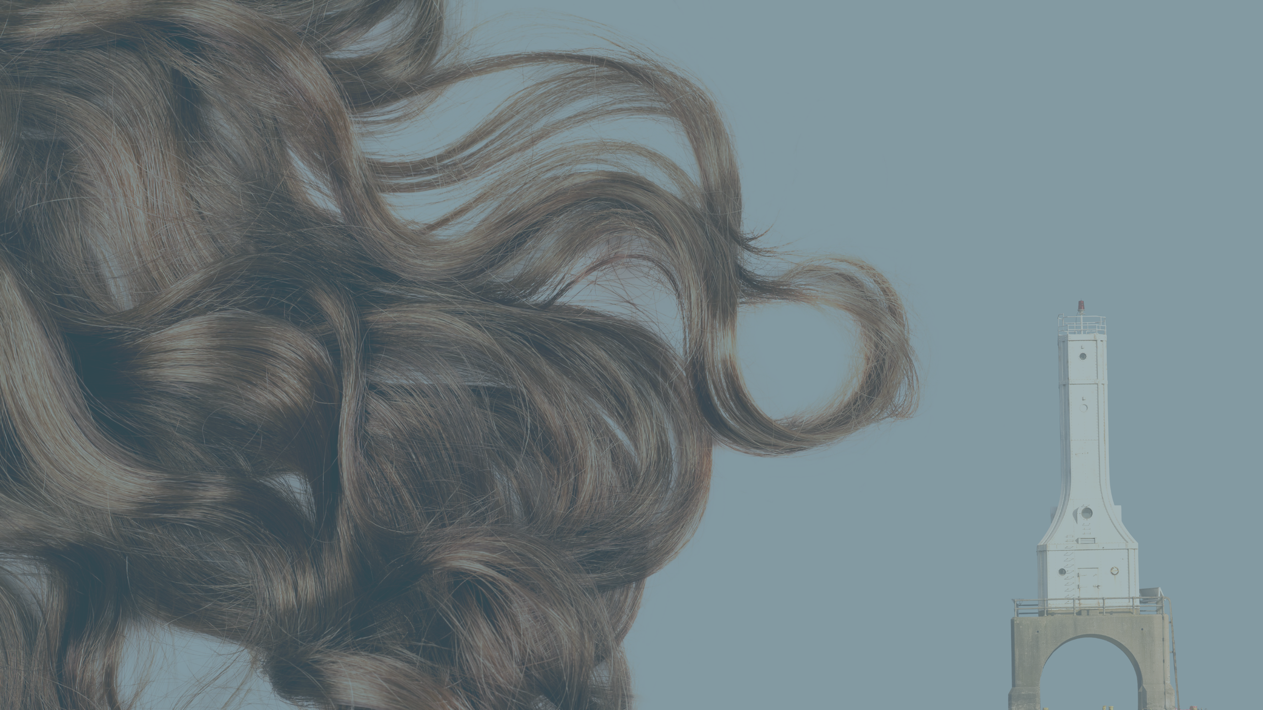 BlueBird Salon LLC in Port Washington, WI