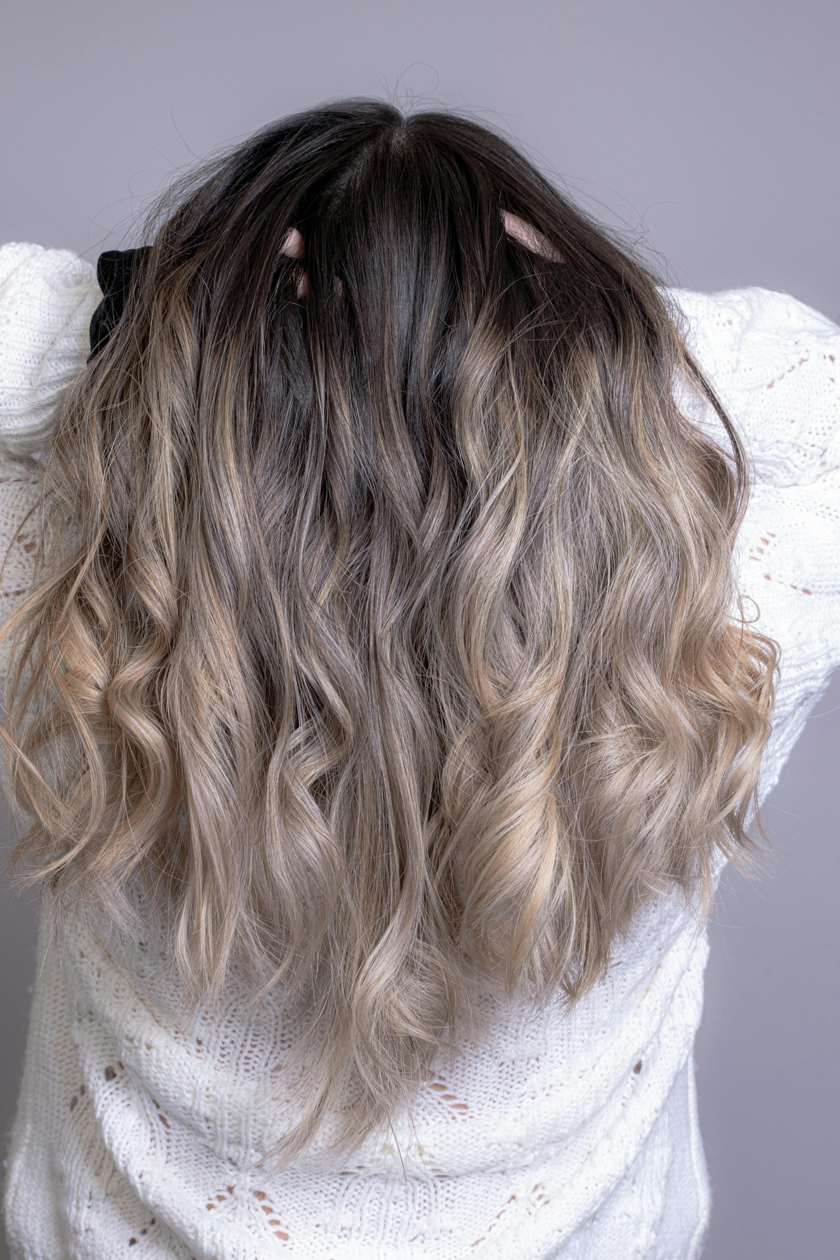 BlueBird Salon LLC in Port Washington, WI (2)