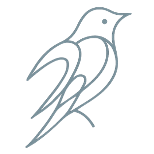 BlueBird Salon LLC in Port Washington, WI (6)