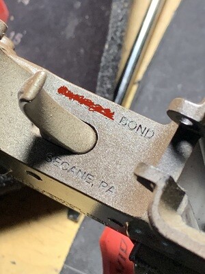Surplus Arme in Chester, PA (2)