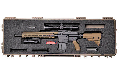 Surplus Arme in Chester, PA (3)