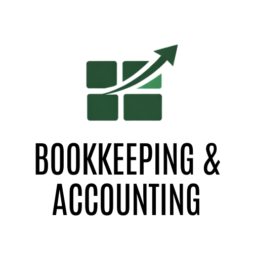 Brown CPA Group Ltd in Northbrook, IL (6)