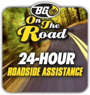 Red Ridge Auto Repair in Frostburg, MD (3)