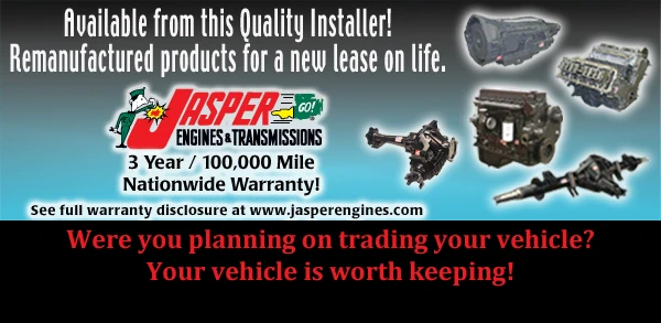 Red Ridge Auto Repair in Frostburg, MD (4)