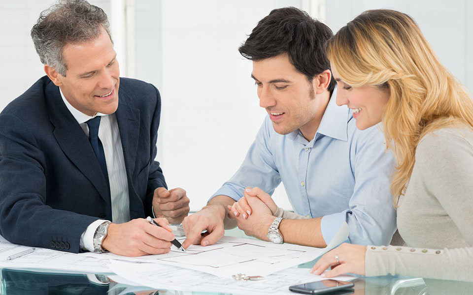 Salabsky Financial Services in Bethlehem, PA (2)
