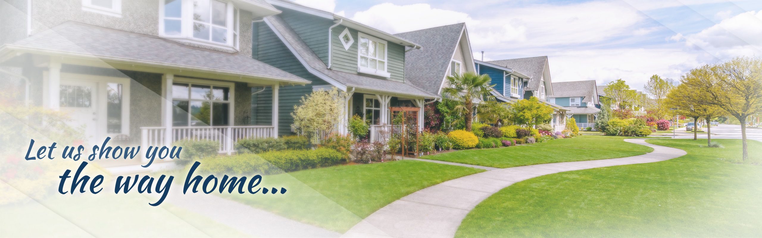 Heritage Realtors & Property Management in Lemoore, CA