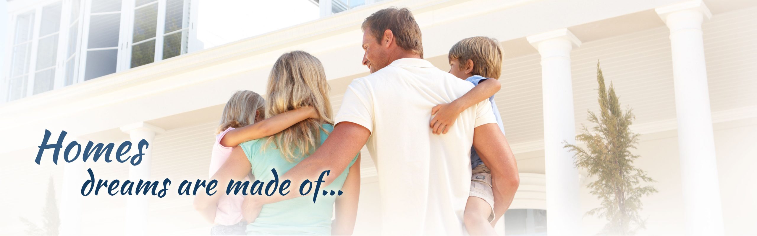 Heritage Realtors & Property Management in Lemoore, CA (4)