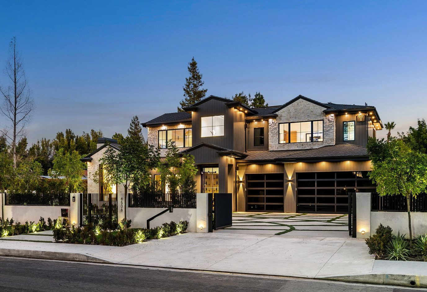 Joubert C. Caston REALTOR® | CaDRE#02118497 - Real Estate Agent in El Dorado Hills, CA in Echo Lake, CA