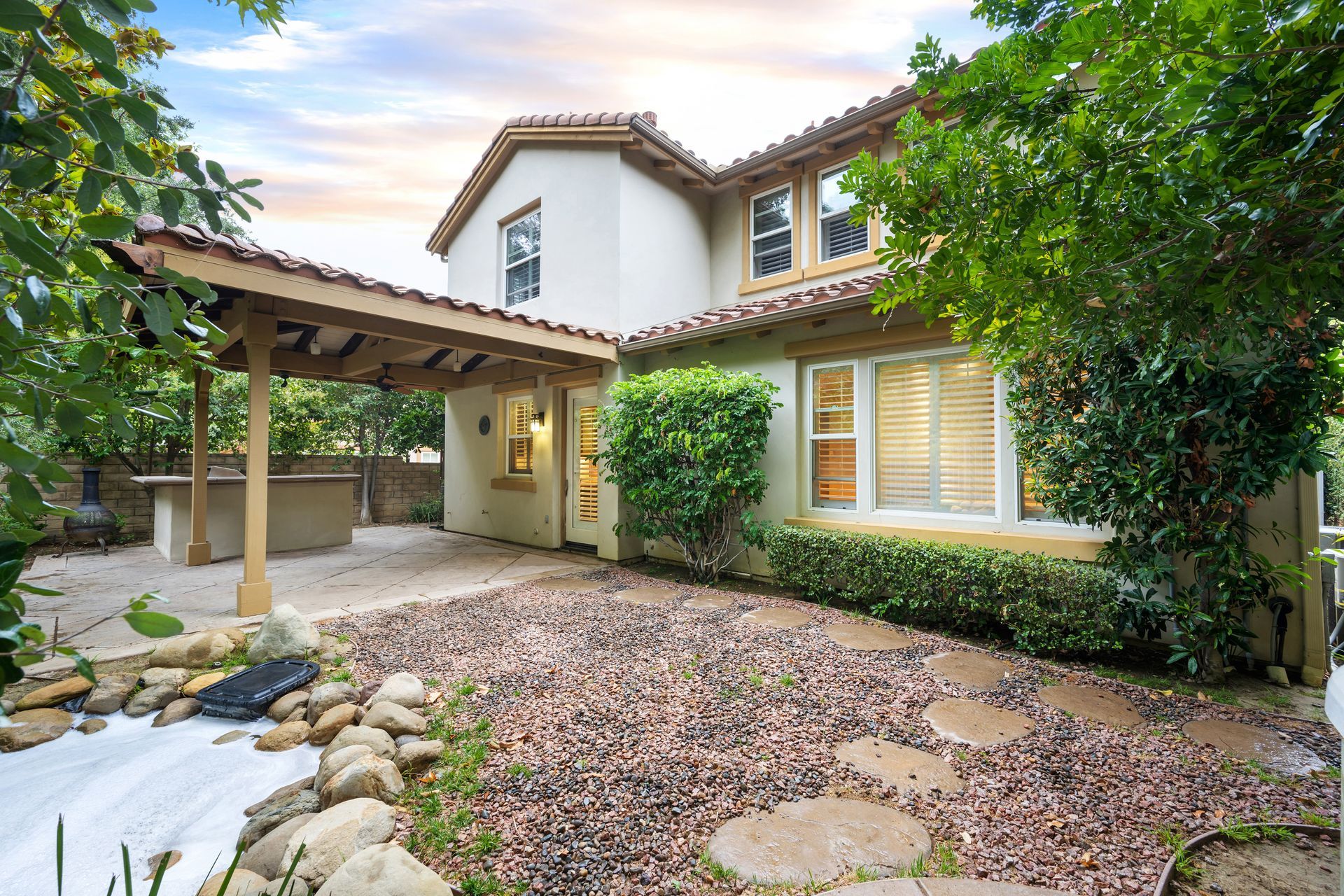 Joubert C. Caston REALTOR® | CaDRE#02118497 - Real Estate Agent in El Dorado Hills, CA in Echo Lake, CA (3)
