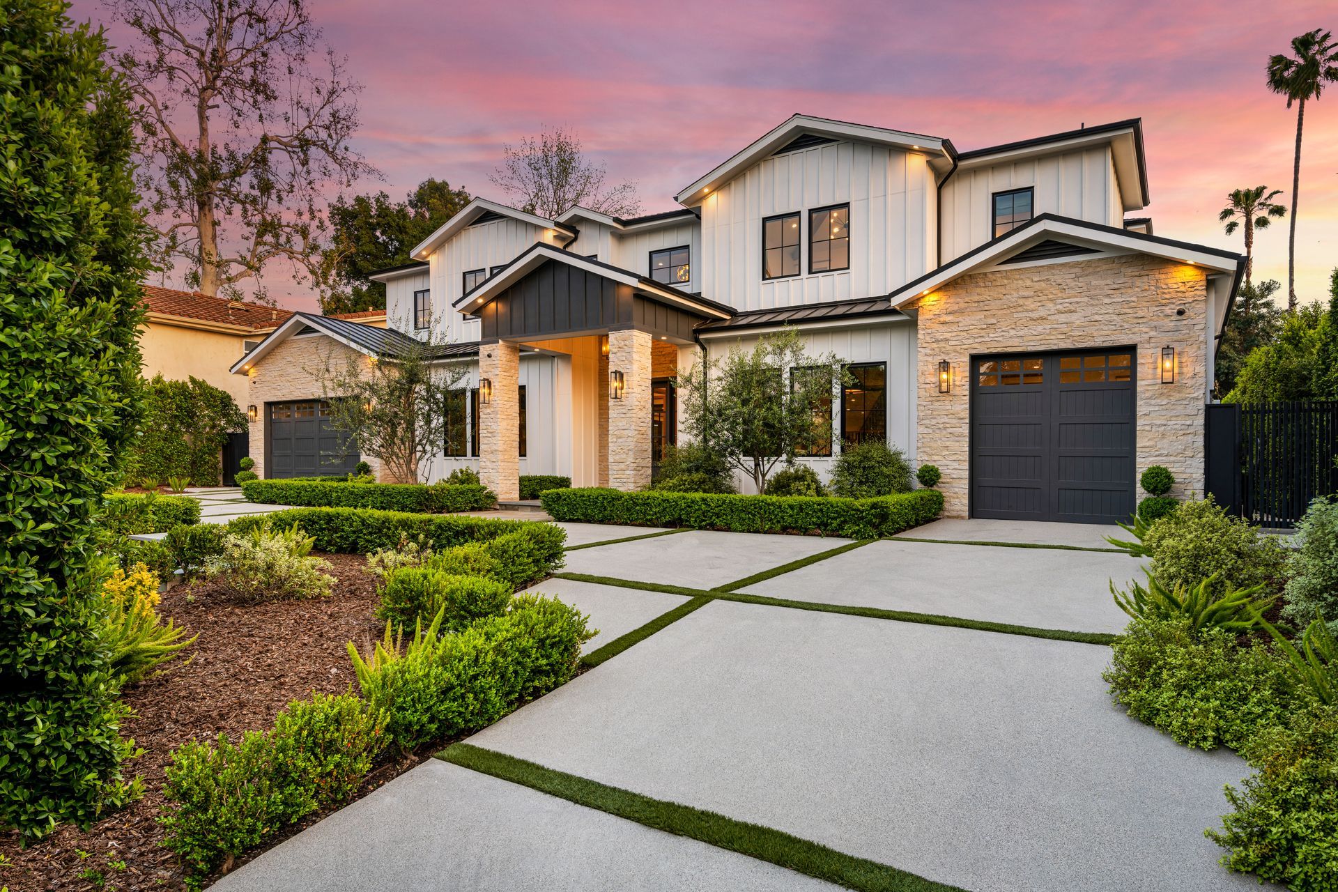 Joubert C. Caston REALTOR® | CaDRE#02118497 - Real Estate Agent in El Dorado Hills, CA in Echo Lake, CA (4)