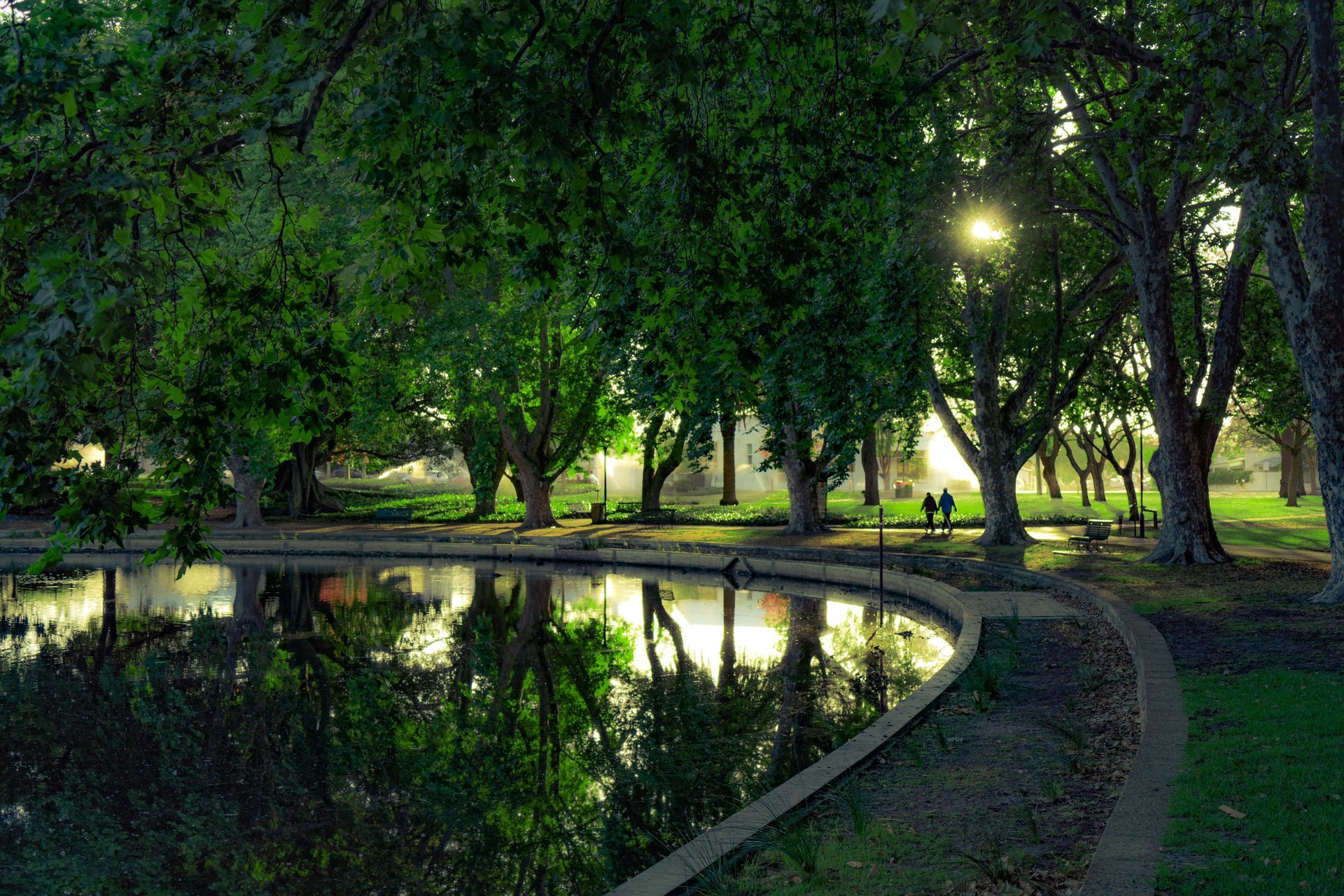 Joubert C. Caston REALTOR® | CaDRE#02118497 - Real Estate Agent in El Dorado Hills, CA in Echo Lake, CA (6)