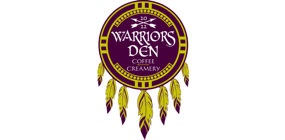 Warriors Den in Scottsburg, IN