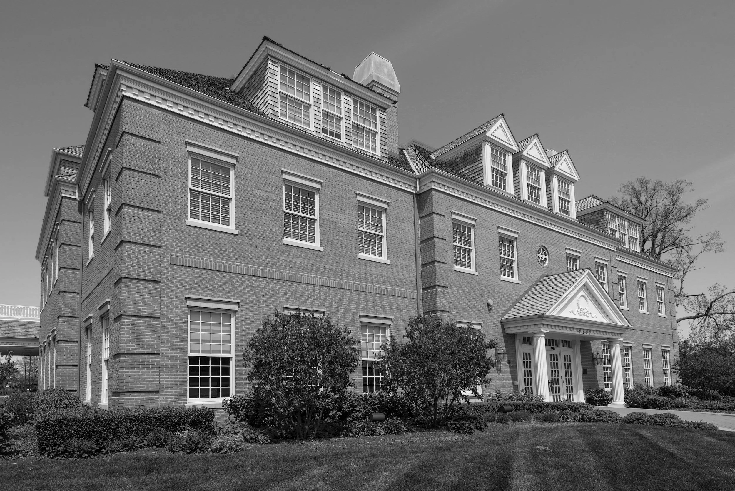 Tenenbaum Law Group in Glenview, IL