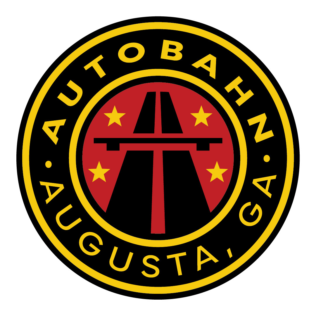 Autobahn Automotive in Augusta, GA
