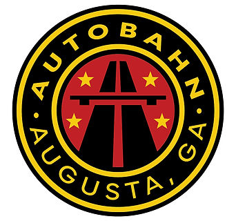 Autobahn Automotive in Augusta, GA (2)
