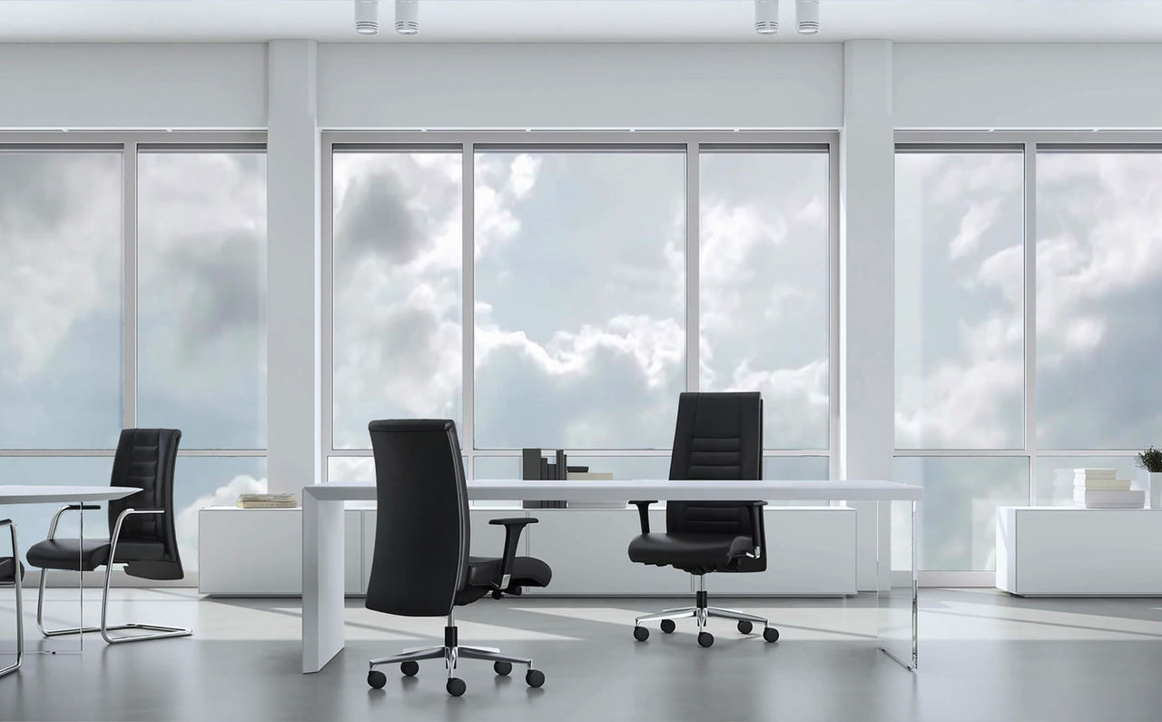 Kimbrough Law, LLC in Alpharetta, GA