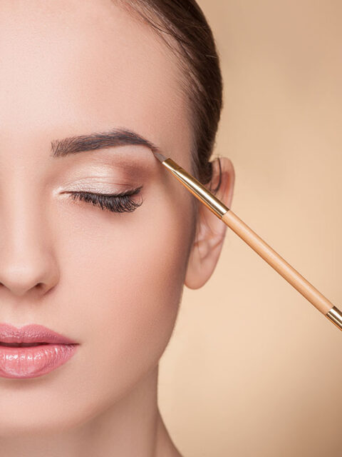 Golden Lashes & Nails in Yucaipa, CA (4)