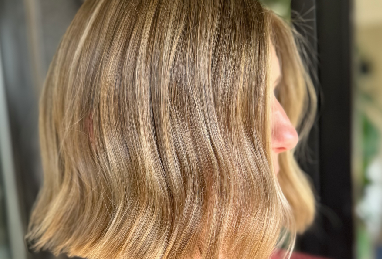 Salon Pearl Montgomery in Cincinnati, OH (3)